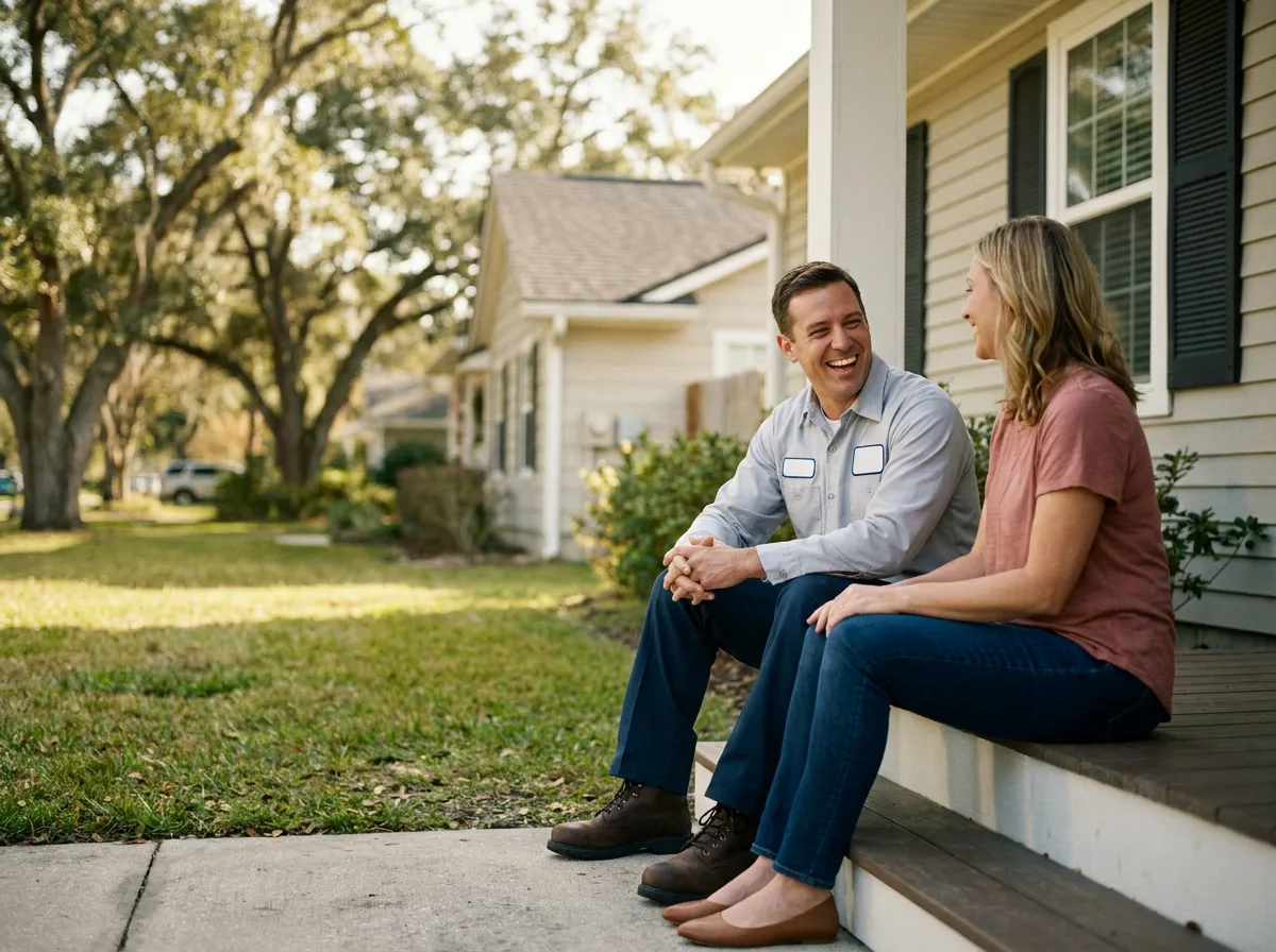 Septic tank pumping FAQs for South Milwaukee, WI
